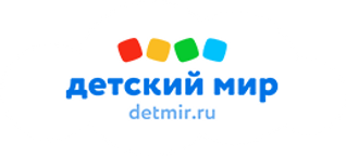 detmir