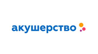 akusherstvo