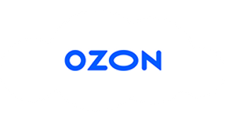 ozon