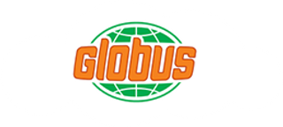 globus.ru