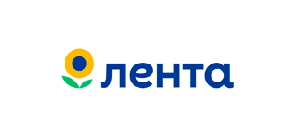 lenta.com